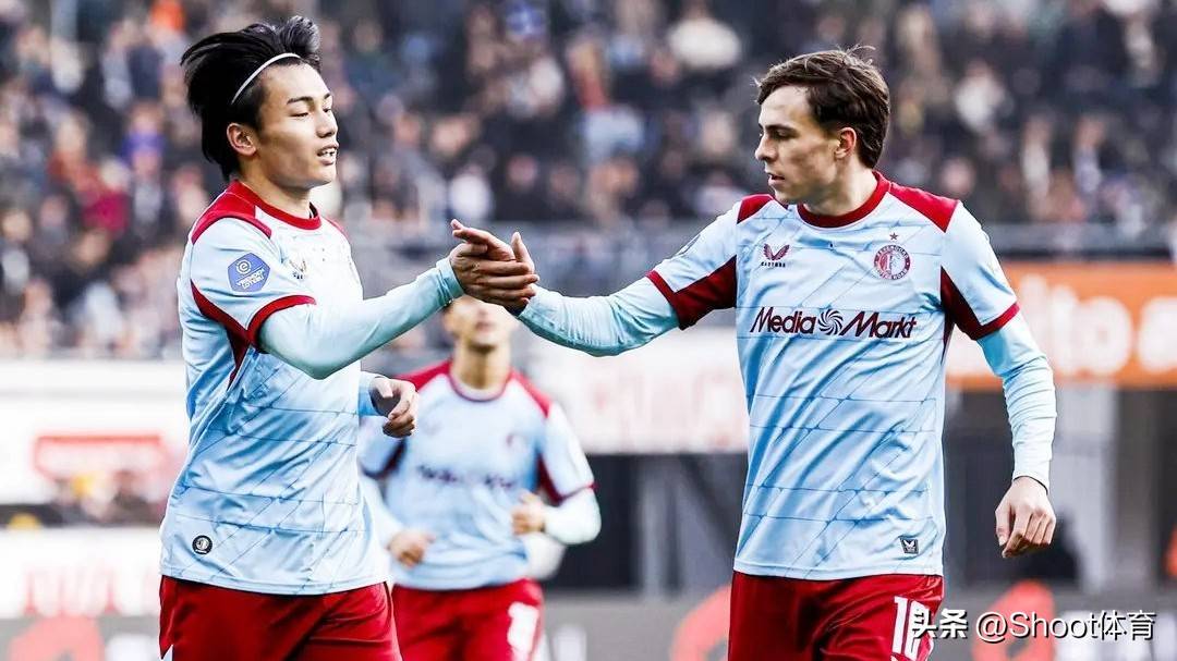 足球前瞻:诺丁汉森林VS波尔图,里尔VS塞萨洛,弗赖堡VS乌德勒支