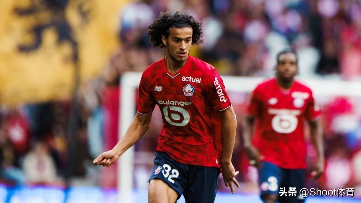 足球前瞻:诺丁汉森林VS波尔图,里尔VS塞萨洛,弗赖堡VS乌德勒支