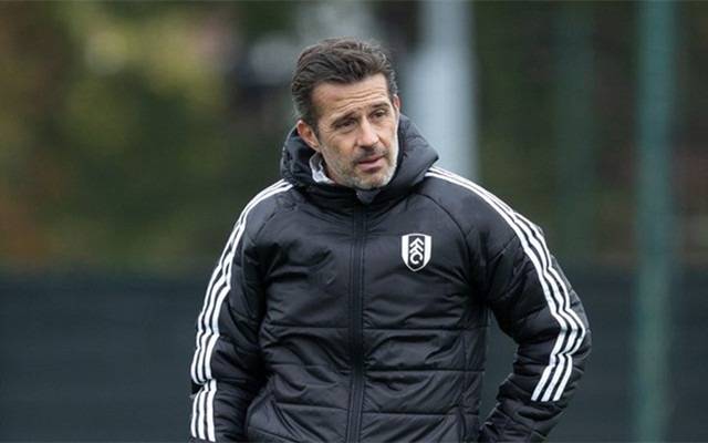 英超：富勒姆状态尴尬，阿森纳体能有亏欠