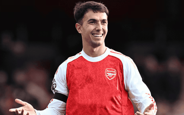 英超：富勒姆状态尴尬，阿森纳体能有亏欠