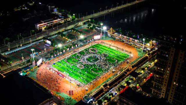 9sports“村超”复活